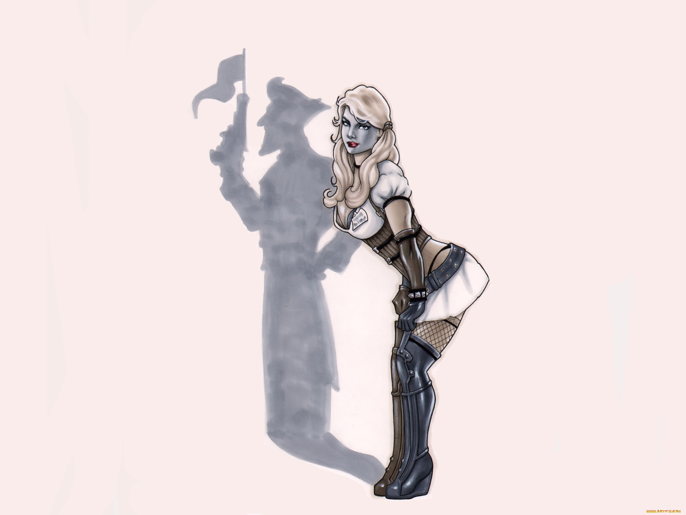 , , , , , 
